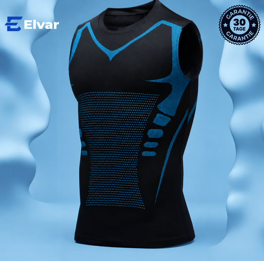 Elvar - ShapeCore