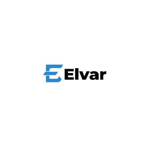 Elvar